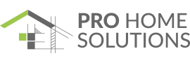 Pro Home Solutions
